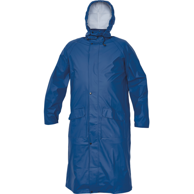 kišna kabanica Siret